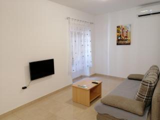 Apartment Elena - Bale - 7