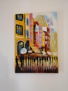 Apartment Elena - Bale - 6