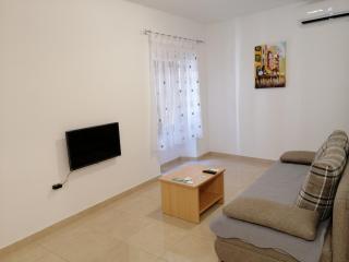Apartment Elena - Bale - 5