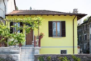 La Vigna - Luino - 9