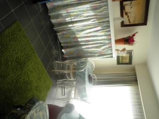 BC Studios - Blankenberge - 7