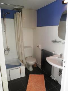 BC Studios - Blankenberge - 6