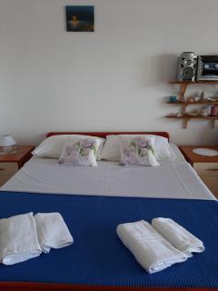 Apartman Ada - Senj - 3