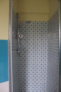 B&B Murichessa(Il Gelso) - Orosei - 1