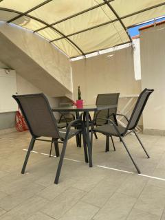 Villa Angela - Scalea - 7