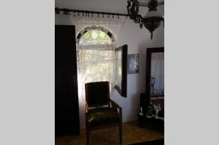 Cherry Tree Villa - 6