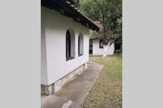 Cherry Tree Villa - 9