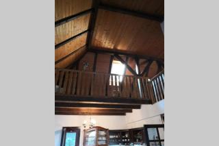 Cherry Tree Villa - 4
