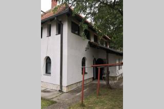 Cherry Tree Villa - 8