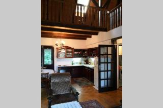 Cherry Tree Villa - 1