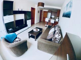Casa Abuela Pepa - Corralejo - 1
