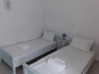Falopa Apartments - Parga - 8