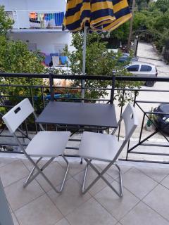 Falopa Apartments - 6