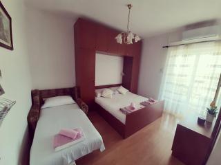 Room Luka - 3