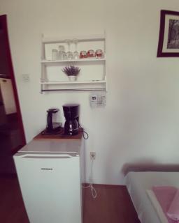 Room Luka - 5