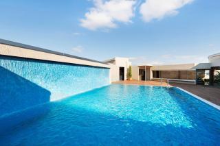 Wyndham Grand Athens - Atene - 9
