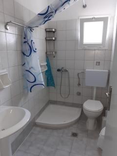 Falopa Apartments - Parga - 5