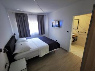 SPA Apartment Vito - Vodice - 2