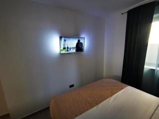 SPA Apartment Vito - Vodice - 1