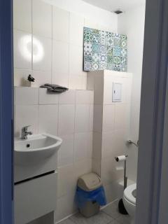 Casa Anca - Cojocna - 1
