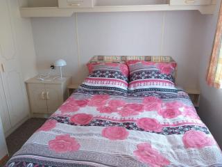 Bolęcińskie Zacisze- NOCLEGI, okolice Zator - 6