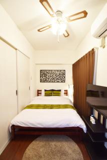 Enjyoimaru 301 - Naha - 8