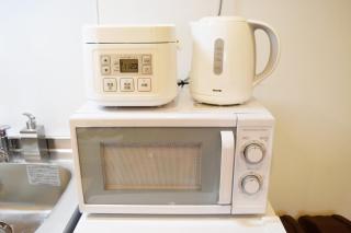 Enjyoimaru 301 - Naha - 7