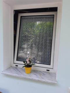 Falopa Apartments - 3