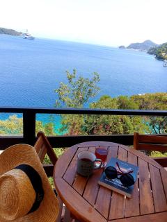 Guest House Matana - Sobra - 9