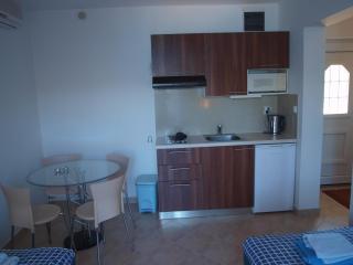 Apartments Toni - 3