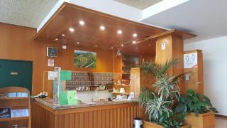 Hotel Cristallo - Udine - 9