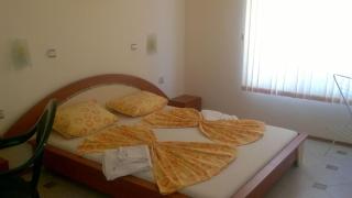 VENIS hotel - Sozopol - 2