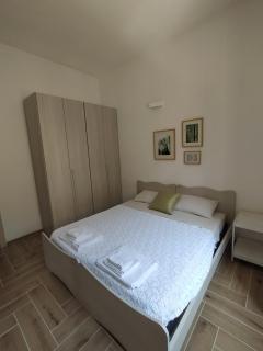 Le camere di Giotto in Città - Cagliari - 2