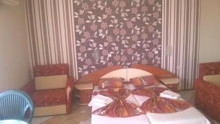 VENIS hotel - Sozopol - 5