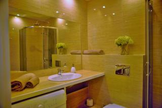 Friendly Place Doki - 3