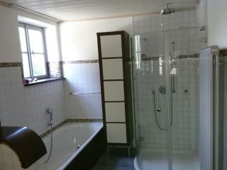 Ferienhaus Gebind - Kranichfeld - 7