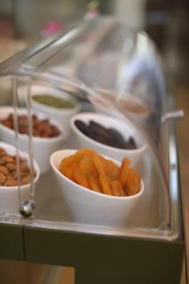 Grand Hotel Yerevan - Small Luxury Hotels of the World - 7