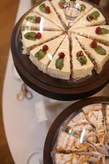 Grand Hotel Yerevan - Small Luxury Hotels of the World - Jerevan - 6