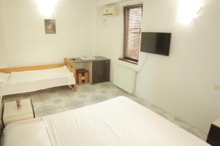 Casa Dana - Eforie Nord - 3