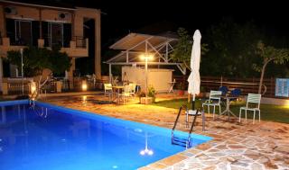 George Studios - Vassiliki - 3