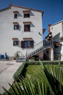 Apartmani Dragica - Rovinj - 9