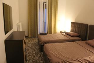 Apartment Little Bari - Bari - 2