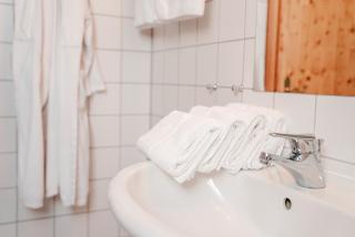 Landhaus Kreileder - Bad Griesbach - 9