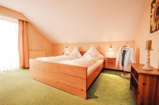 Landhaus Kreileder - Bad Griesbach - 1