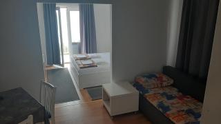 Apartmani Vanna - Gradac - 4