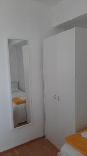 Apartmani Vanna - Gradac - 7