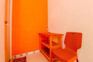 Pinky Guest House Batu - Batu - 8
