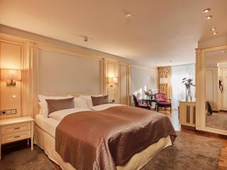 Hotel Reppert - Hinterzarten - 9