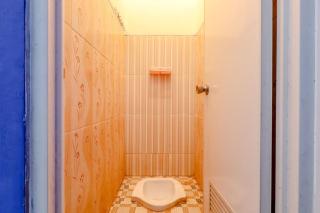 Pinky Guest House Batu - Batu - 1