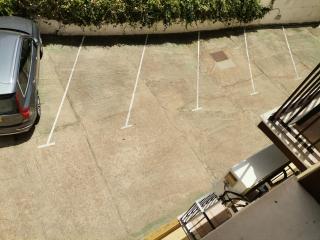 Hotel Riavela - Ayamonte - 7